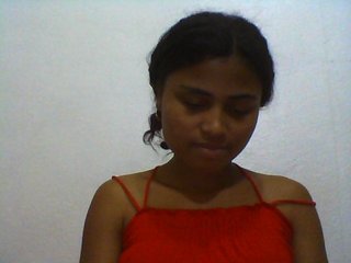 Carennehot2 Porn Show