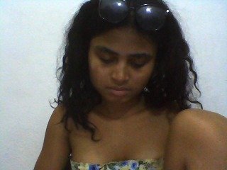 Carennehot2 Porn Show