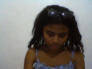 Carennehot2 Porn Show