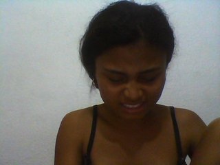 Carennehot2 Porn Show