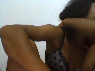 Carennehot2 Porn Show