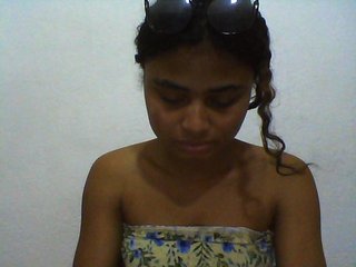 Carennehot2 Porn Show