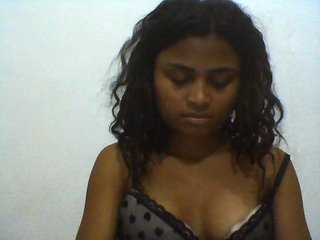 Carennehot2 Porn Show