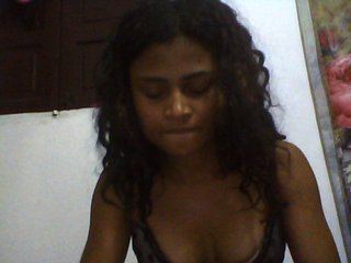 Carennehot2 Porn Show