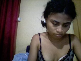 Carennehot2 Porn Show