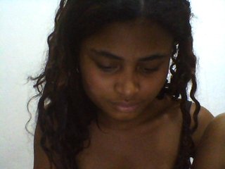 Carennehot2 Porn Show