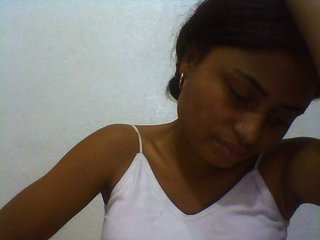 Carennehot2 Porn Show