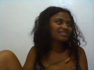 Carennehot2 Porn Show