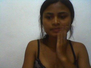 Carennehot2 Porn Show