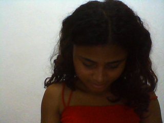 Carennehot2 Porn Show