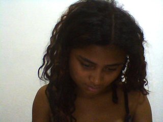 Carennehot2 Porn Show