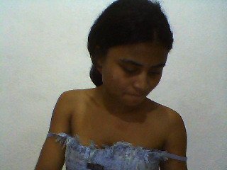 Carennehot2 Porn Show