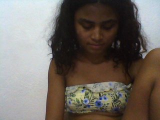 Carennehot2 Porn Show