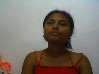 Carennehot2 Porn Show