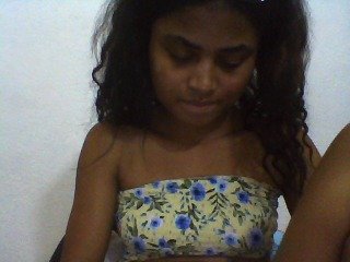 Carennehot2 Porn Show