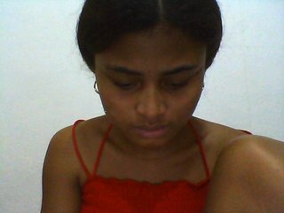 Carennehot2 Porn Show