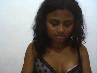 Carennehot2 Porn Show