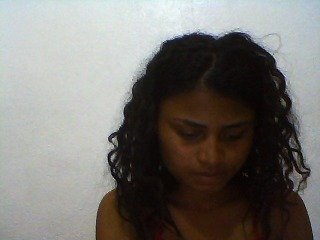 Carennehot2 Porn Show