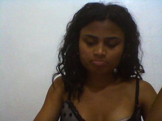 Carennehot2 Porn Show