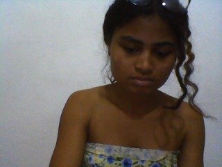 Carennehot2 Porn Show