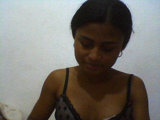 Carennehot2 Porn Show