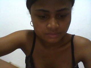 Carennehot2 Porn Show