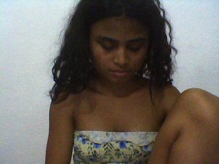 Carennehot2 Porn Show