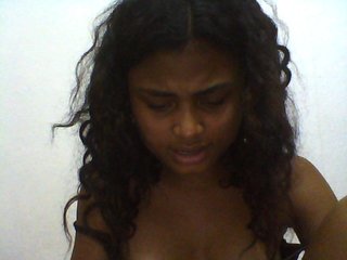 Carennehot2 Porn Show