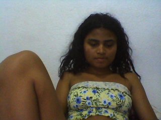 Carennehot2 Porn Show