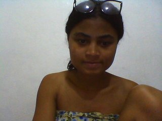 Carennehot2 Porn Show