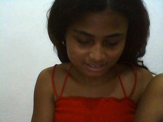 Carennehot2 Porn Show