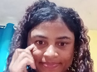 Carennehot2 Porn Show