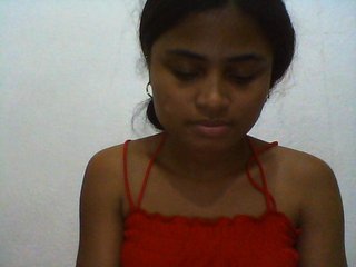 Carennehot2 Porn Show