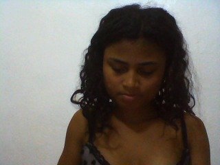 Carennehot2 Porn Show