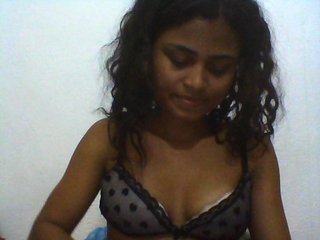 Carennehot2 Porn Show