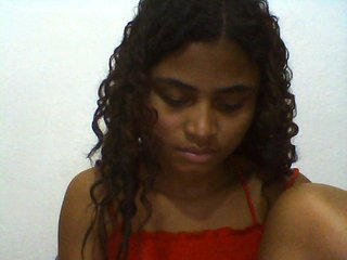 Carennehot2 Porn Show