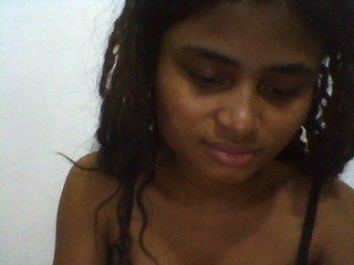 Carennehot2 Porn Show