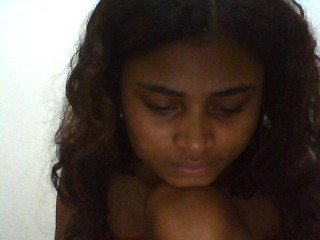 Carennehot2 Porn Show