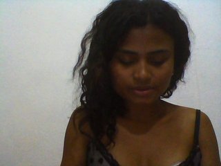 Carennehot2 Porn Show