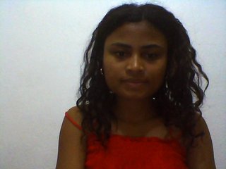 Carennehot2 Porn Show