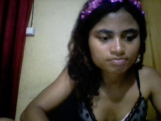 Carennehot2 Porn Show