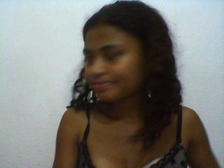 Carennehot2 Porn Show