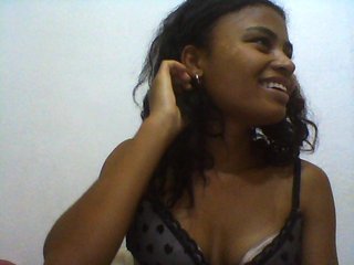 Carennehot2 Porn Show