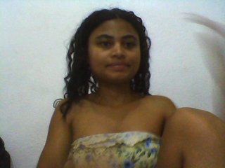 Carennehot2 Porn Show