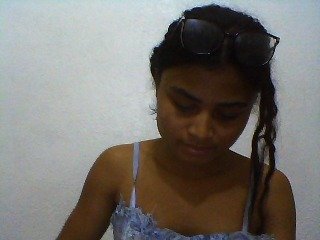 Carennehot2 Porn Show