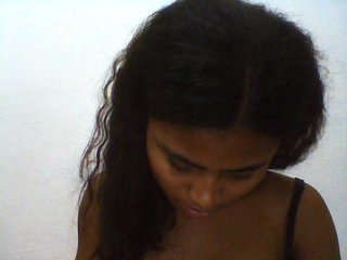 Carennehot2 Porn Show