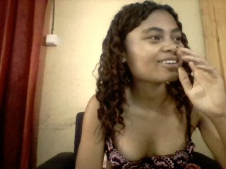 Carennehot2 Porn Show