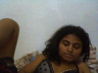 Carennehot2 Porn Show