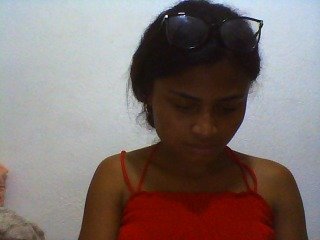 Carennehot2 Porn Show