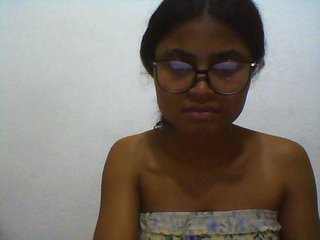 Carennehot2 Porn Show